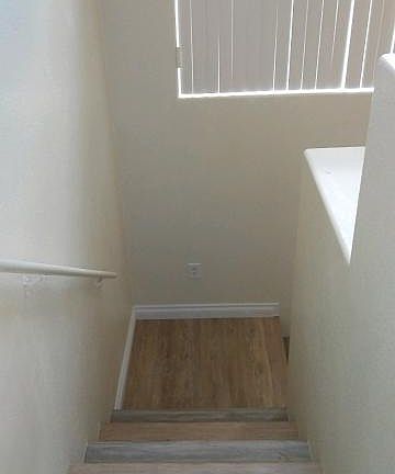 5th image of 7588 Orchard Pine St