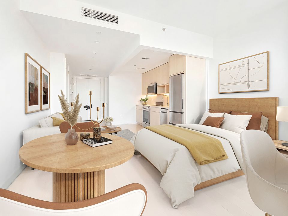 2nd image of 8 Marcy Ave #2N