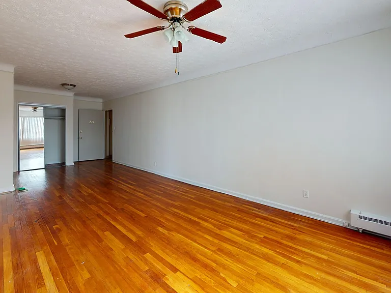 3235 Meadowbrook Blvd — Photo 5