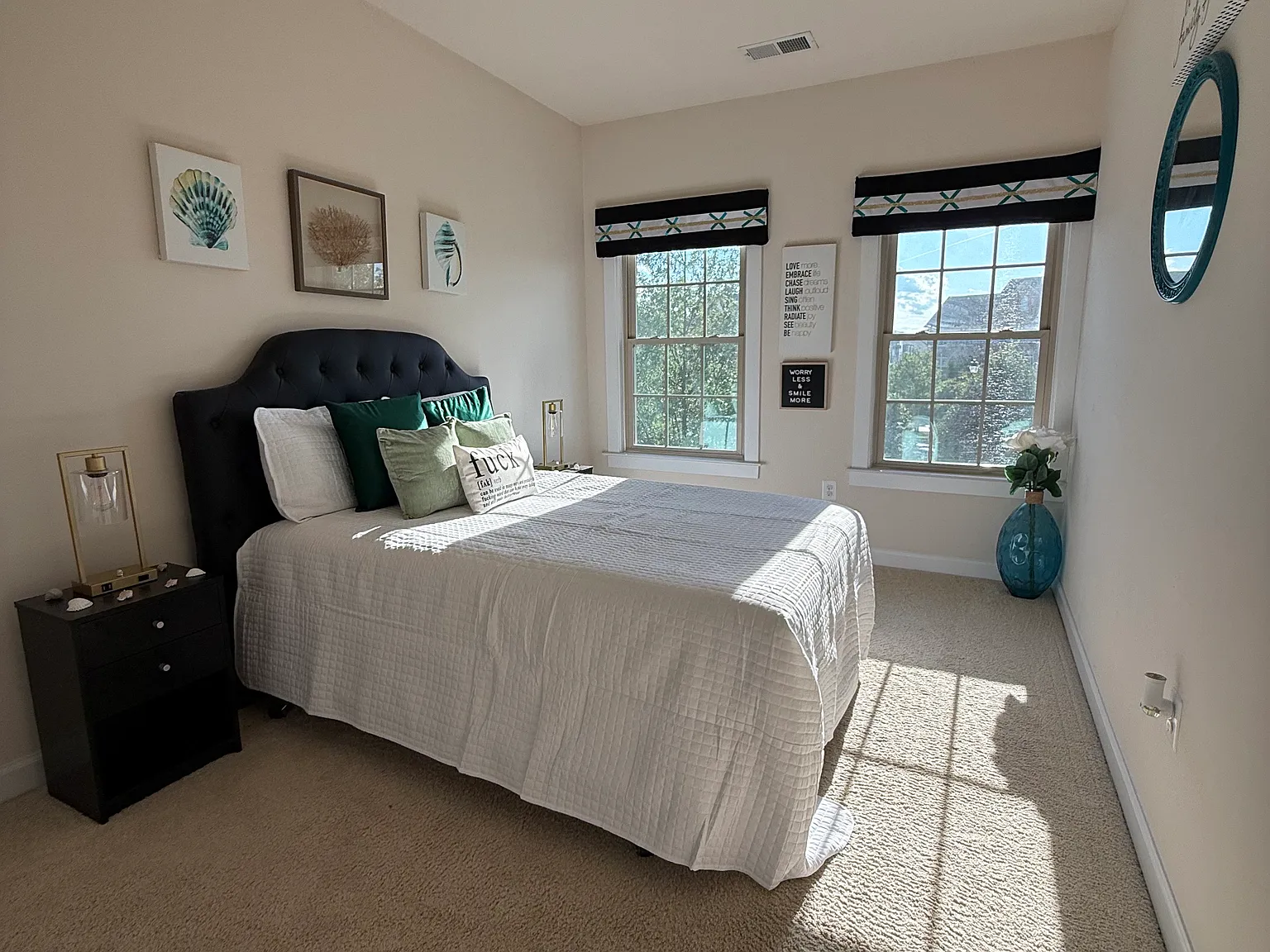 7732 Duncannon Lane — Photo 3