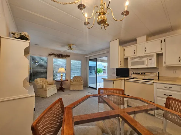 8700 E University Dr #1009, Mesa, AZ 85207