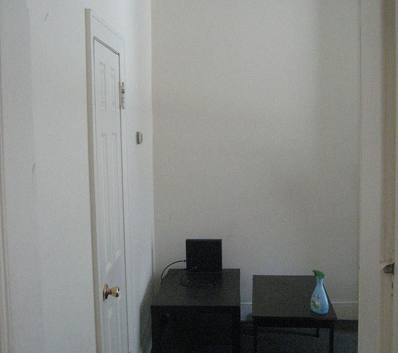 1st image of 3611 Warren St #12220292