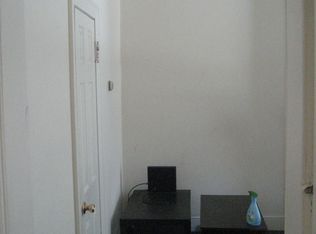 3611 Warren St #12220292, Philadelphia, PA