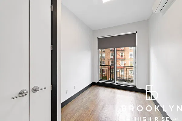 Rented by Brooklyn High Rise LLC | media 12