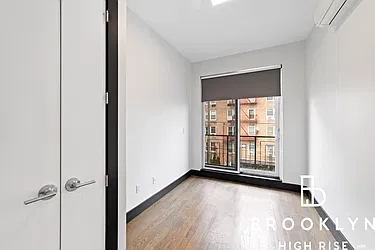 Rented by Brooklyn High Rise LLC