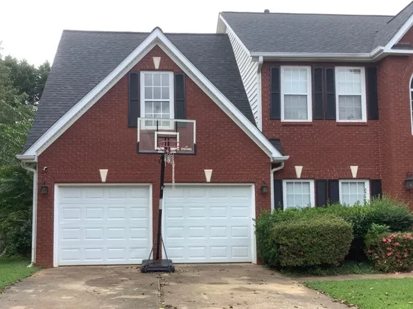 1312 Woodland View Rd, Lawrenceville, GA 30043