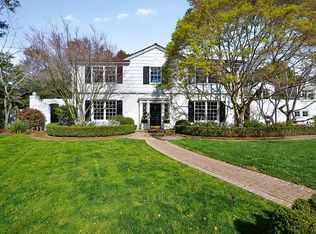 270 Bridge Rd, Hillsborough, CA 94010