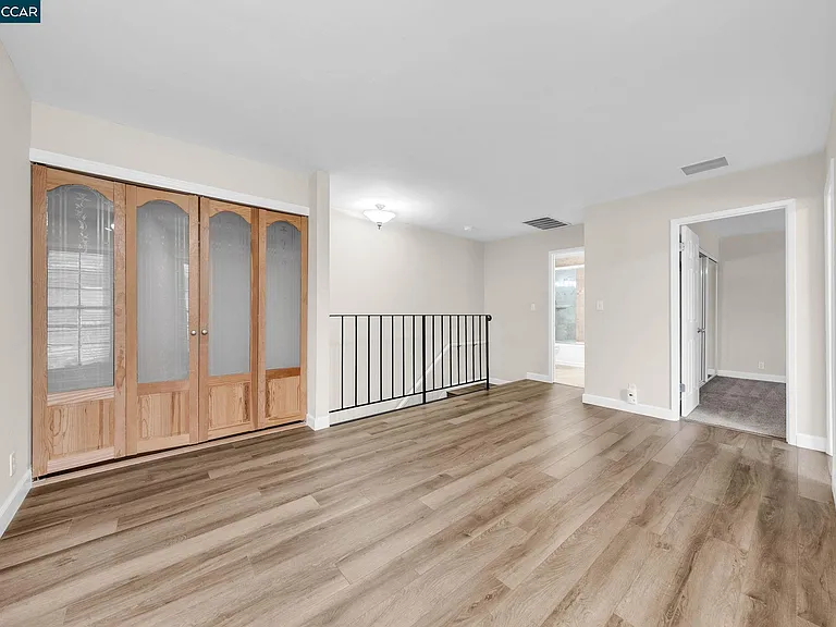 1812 Cole Ave #4 — Photo 24