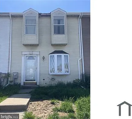 11 Holcumb Ct
