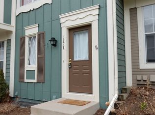 948 Milo Cir UNIT B, Lafayette, CO 80026