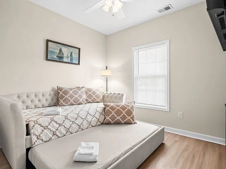 5801 Oyster Catcher Dr #723 — Photo 27