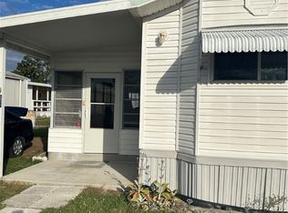 36 Connie Dr, Lake Placid, FL 33852