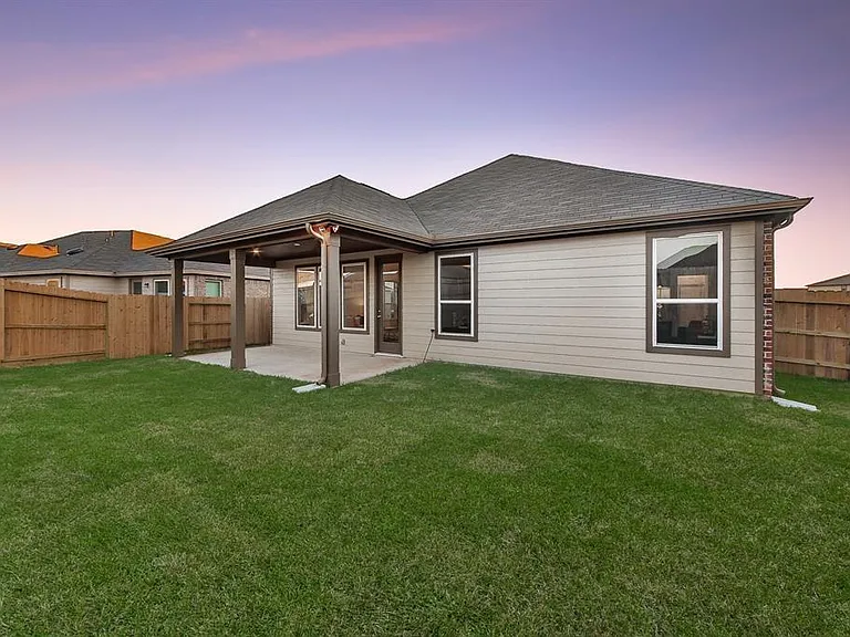 25206 Farmdale Ln — Photo 23