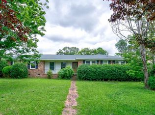 7212 Coachmaker Rd, Columbia, SC 29209