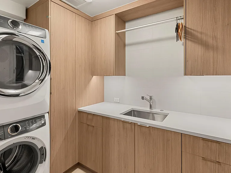 447 E Cooper Ave #1 — Photo 34