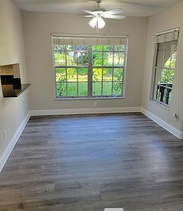 4th image of 380 N Bayshore Blvd APT 107