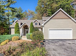 52 Breton Highlands Ct, Clayton, GA 30525