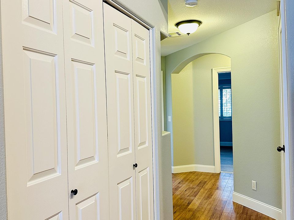 1st image of 5165 Briar Meadow Way #1OMP
