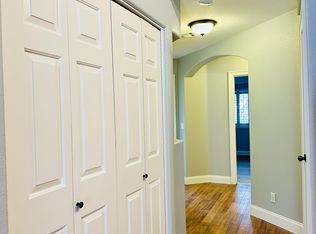 5165 Briar Meadow Way #1OMP, Las Vegas, NV 89118