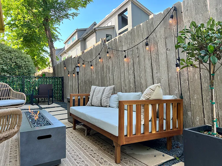2016 Goodrich Ave #3B — Photo 11