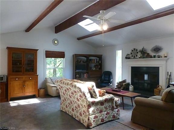 2nd image of 159 Skyline Dr