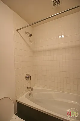 Rented by Next Door Realty NYC | media 53