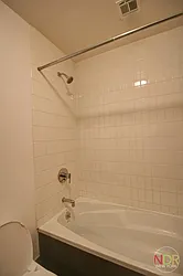 Rented by Next Door Realty NYC