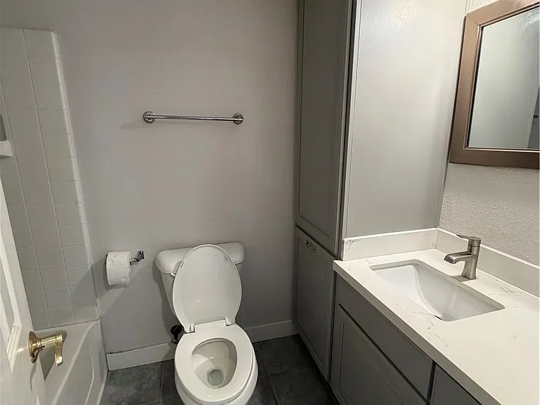 7071 Santa Paula Cir — Photo 19