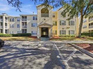 18311 Bridle Club Dr, Tampa, FL 33647