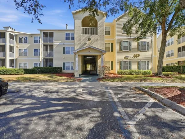 18311 Bridle Club Dr, Tampa, FL 33647