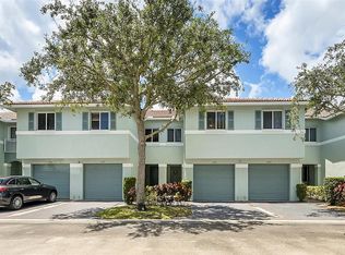 3719 Oleander Ter, Riviera Beach, FL 33404