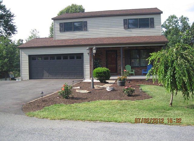 1st image of 101 Herbert Dr