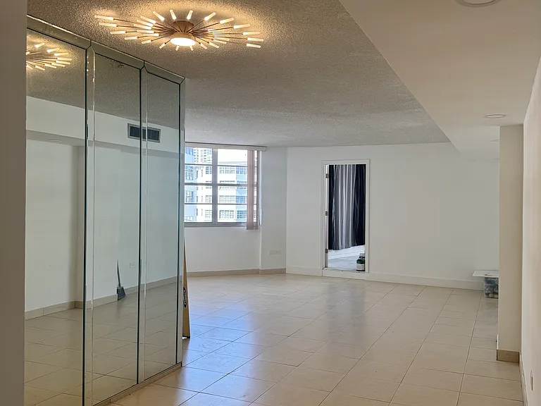 999 Brickell Bay Dr #1805 — Photo 43