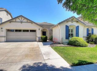 17716 Almond Orchard Way, Lathrop, CA