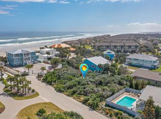 21 Jessica Lynn Pl, Saint Augustine, FL 32080