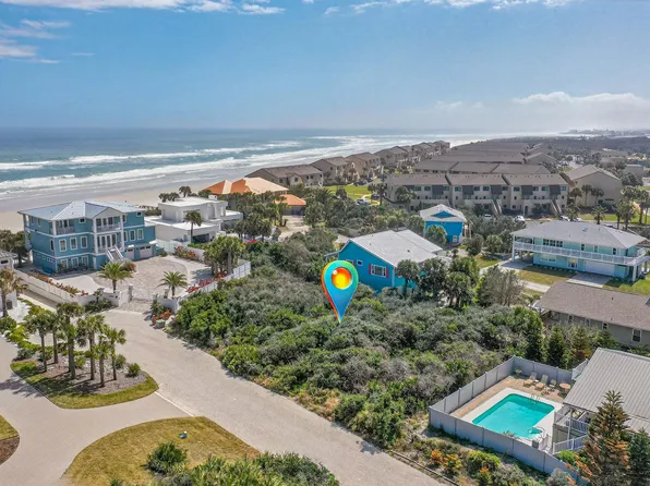 21 Jessica Lynn Pl, Saint Augustine, FL 32080