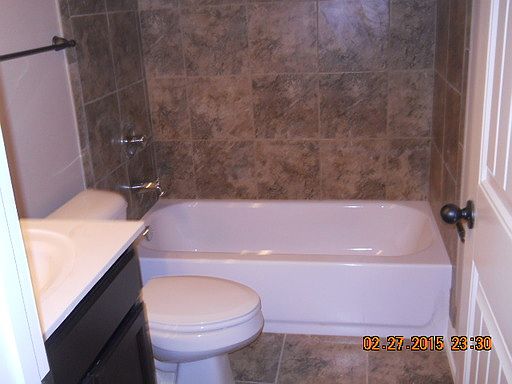 5th image of 1634 Crescent Ln