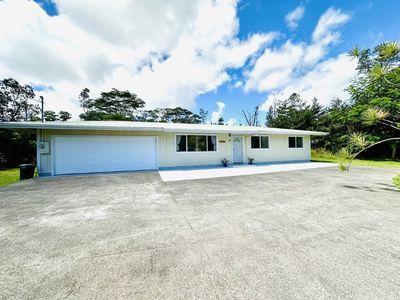 15-1826 32nd Ave, Keaau, HI, 96749