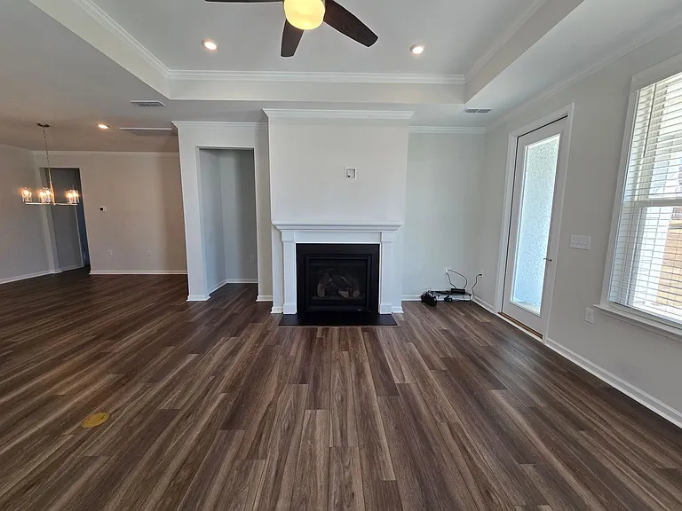 2024 Red Pine Trl — Photo 7