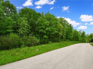 Westcot Lane #SL1, Novelty, OH 44072