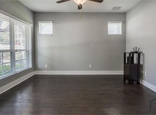 740 Waterfall Way, Austin, TX 78753