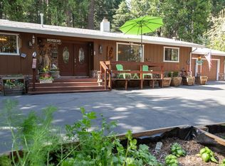 3205 Sly Park Rd, Pollock Pines, CA 95726