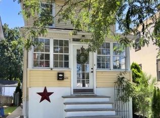 620 Ripley Pl, Westfield, NJ 07090