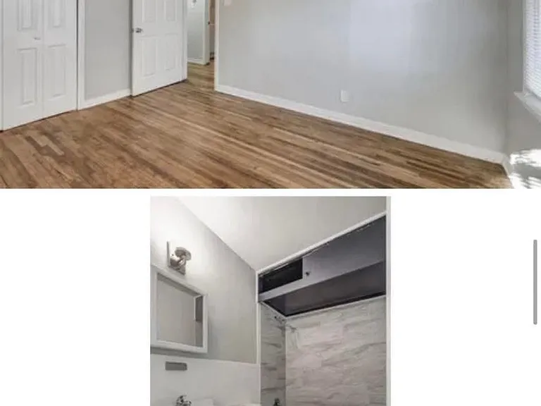 1629 Glenn Dr — Photo 4