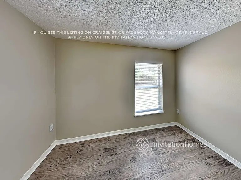 1351 Azora Dr — Photo 15