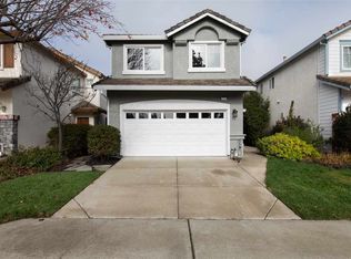 300 2nd Ave S, Pacheco, CA 94553