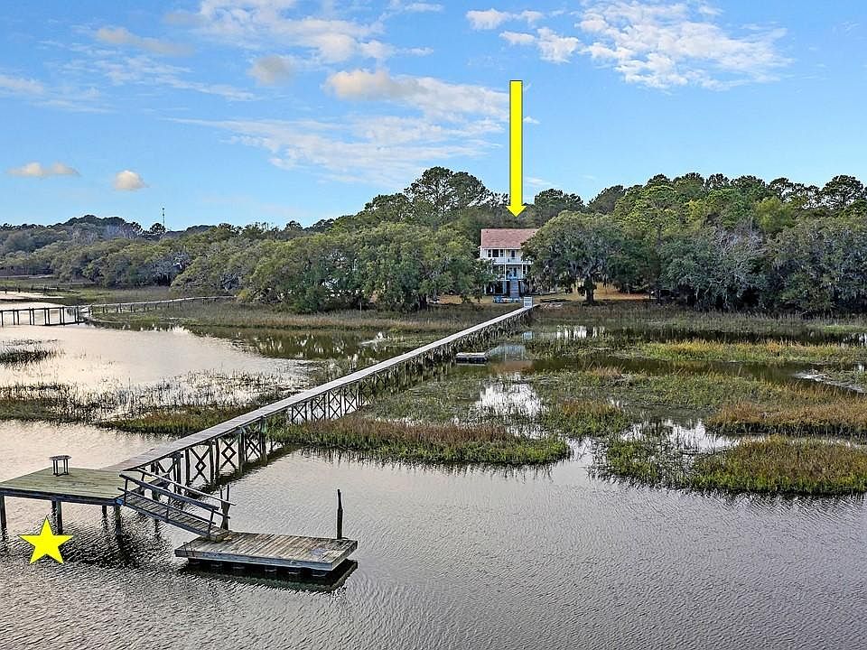 1st image of 3475 N Bonnetts Dr