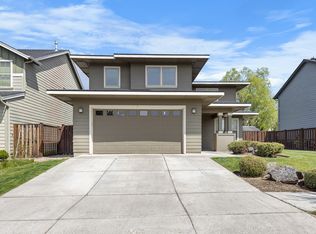 2972 NE Conners Ave, Bend, OR 97701