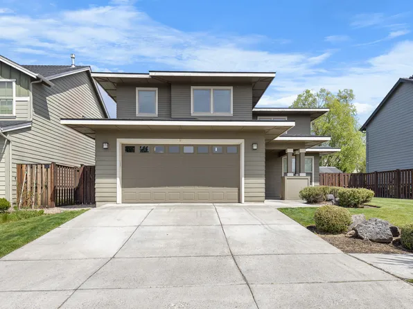 2972 NE Conners Ave, Bend, OR 97701
