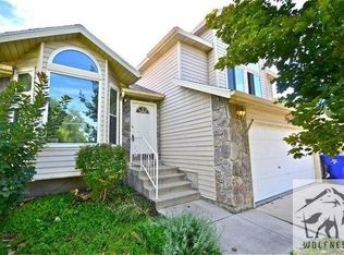3191 S 500 E, South Salt Lake, UT 84106